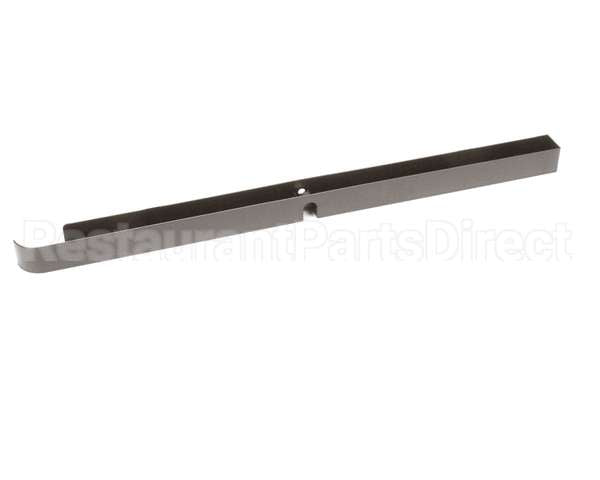 9051562-05 Ice O Matic Cap End Rh 22