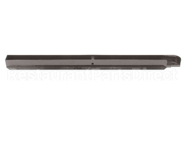9051562-05 Ice O Matic Cap End Rh 22