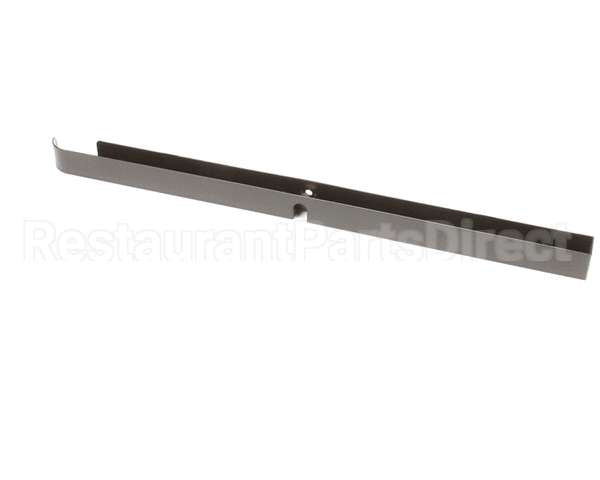 9051562-05 Ice O Matic Cap End Rh 22
