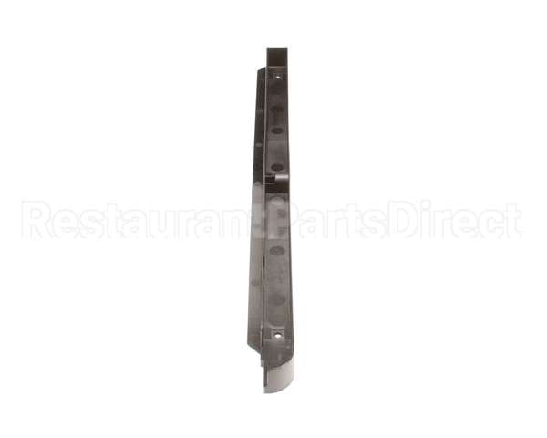 9051562-05 Ice O Matic Cap End Rh 22