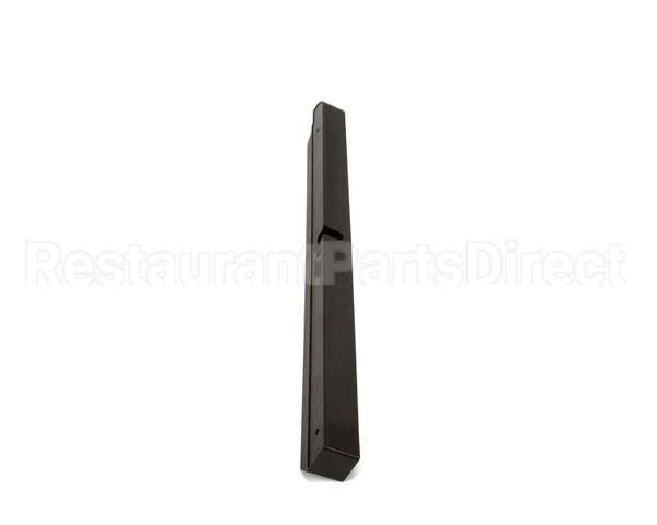 9051562-06 Ice O Matic Cap End Lh 22 In