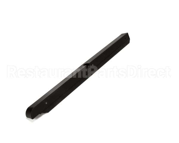 9051562-06 Ice O Matic Cap End Lh 22 In