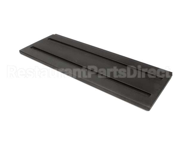 9051566-01 Ice O Matic Deflector Ice 30 In