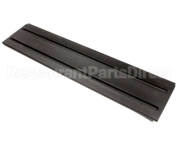 9051566-02 Ice O Matic Deflector Ice 48 In
