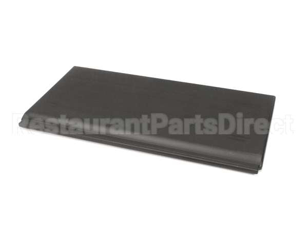 9051566-03 Ice O Matic Deflector Ice 22 In