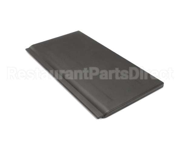 9051566-03 Ice O Matic Deflector Ice 22 In