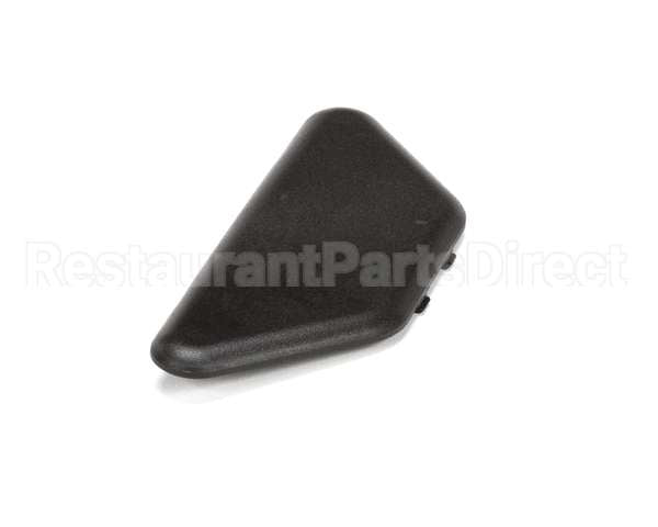 9051567-01 Ice O Matic Cover Hinge End Cap