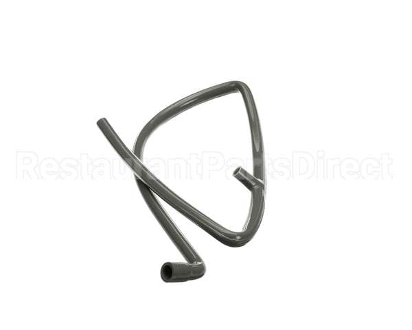 9051606-01 Ice O Matic Hose Drain