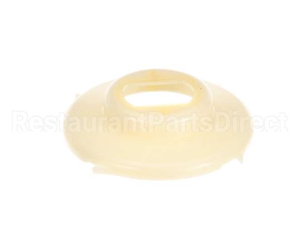 9051611-01 Ice O Matic Water Shed