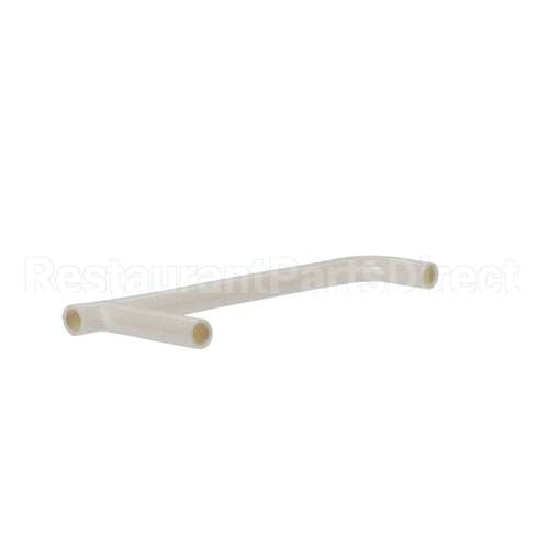 9051630-01 Ice O Matic Tube Purge/Pump