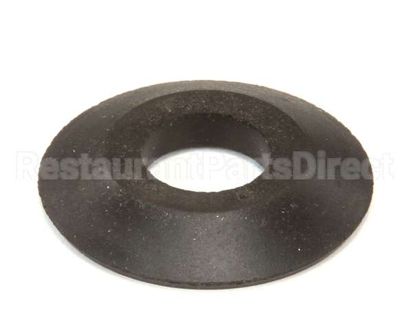 9051640-01 Ice O Matic Cover Water Shed