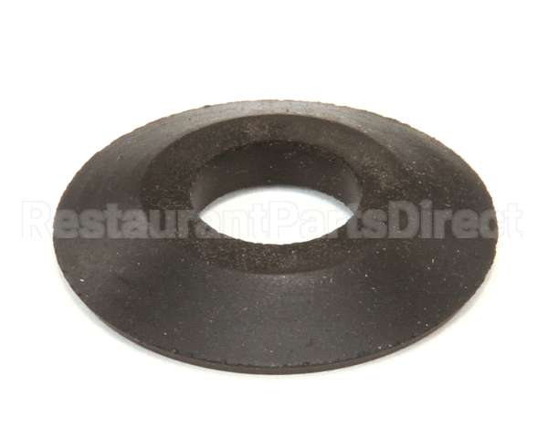 9051640-01 Ice O Matic Cover Water Shed