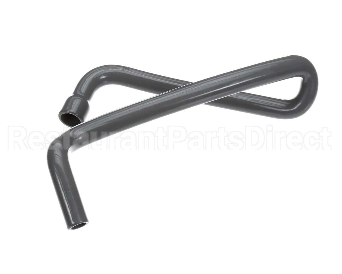 9051749-01 Ice O Matic Tube Upper Sm Water