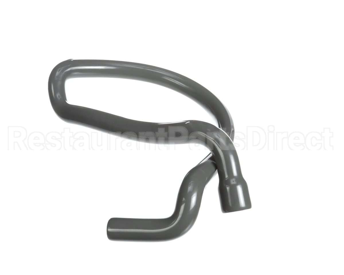 9051749-02 Ice O Matic Tube Upper Med Water