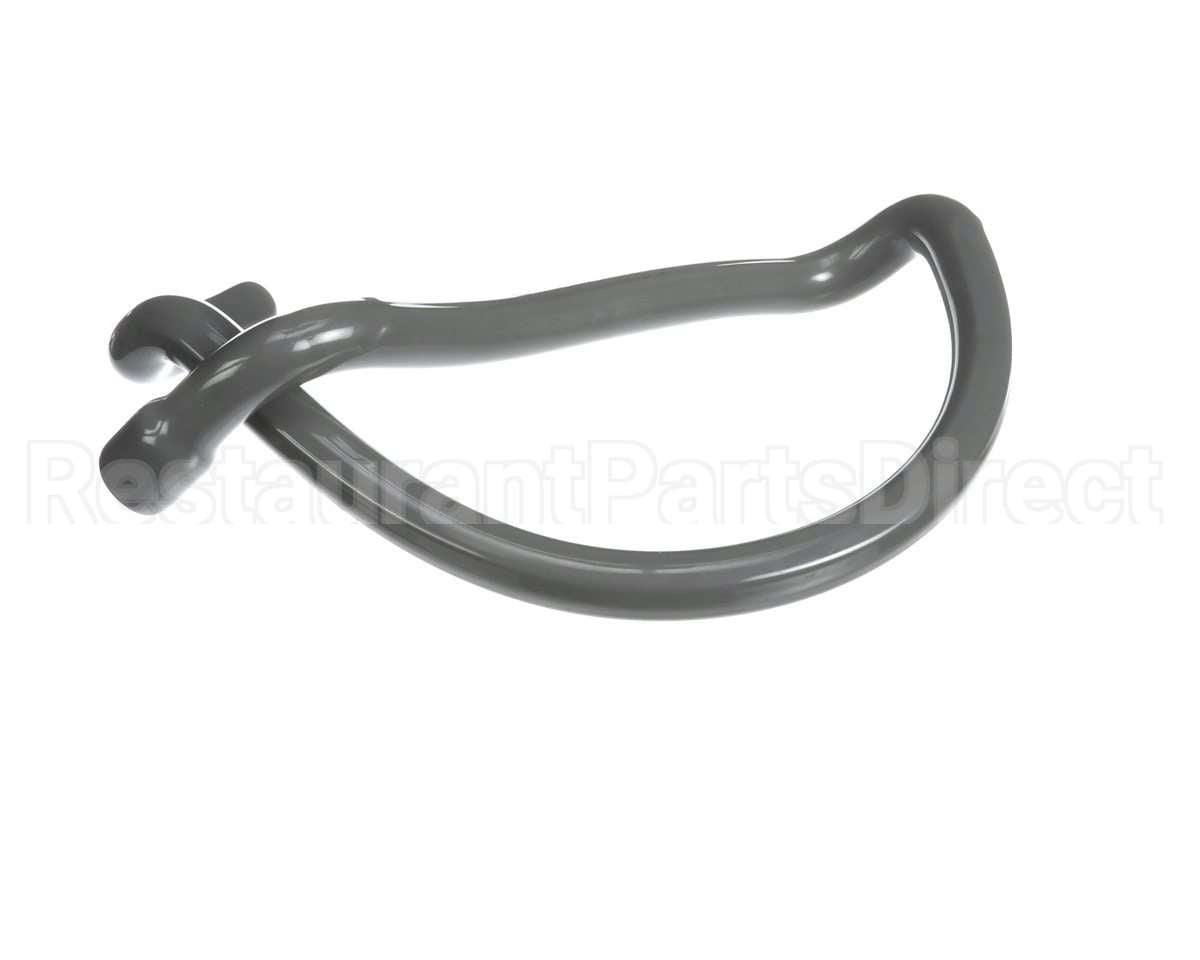 9051749-02 Ice O Matic Tube Upper Med Water