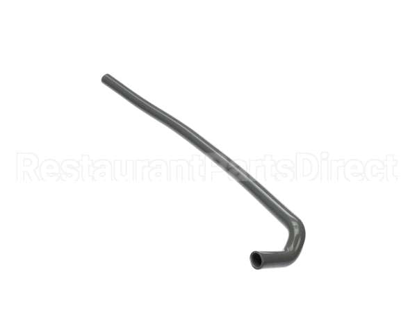 9051749-05 Ice O Matic Tube Lower Water