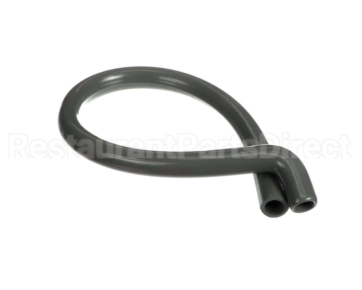9051749-06 Ice O Matic Tube Lower Dual Water