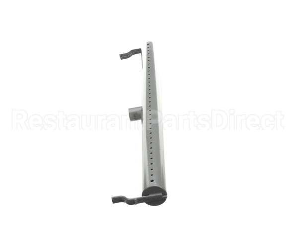 9051766-01 Ice O Matic Tube Water Distribution