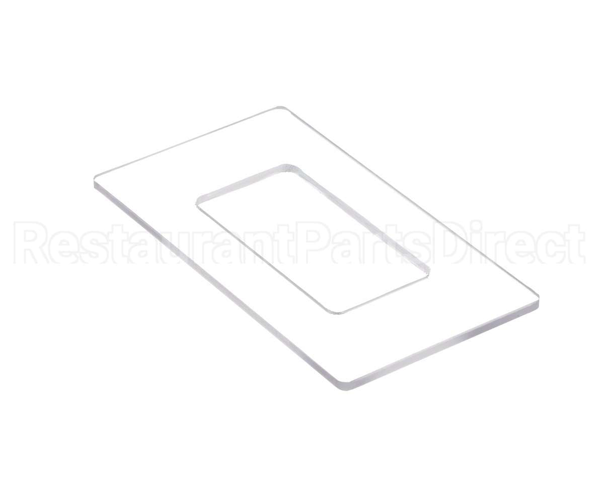 9051862-01 Ice O Matic Pump Insert