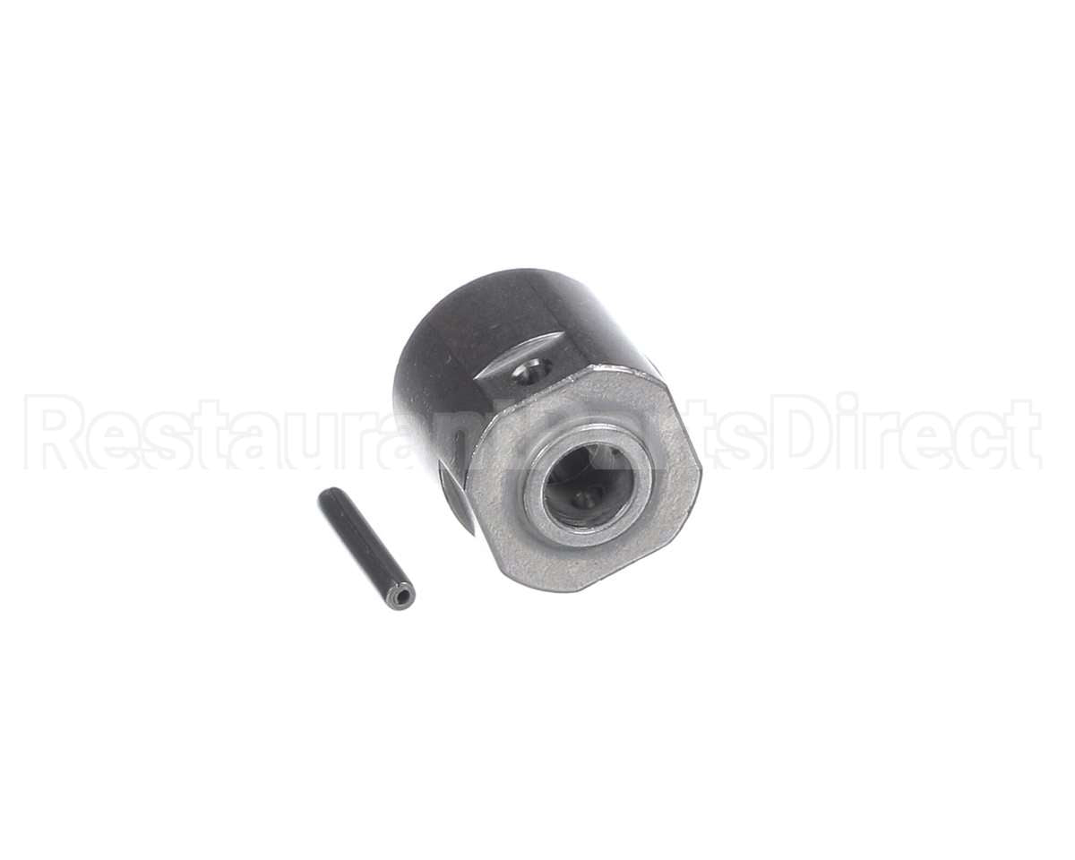 9051H Dynamic Mixer Coupler For Armature