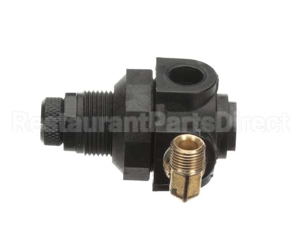 90520 Thermodyne Miniature Delrin Regulating Va