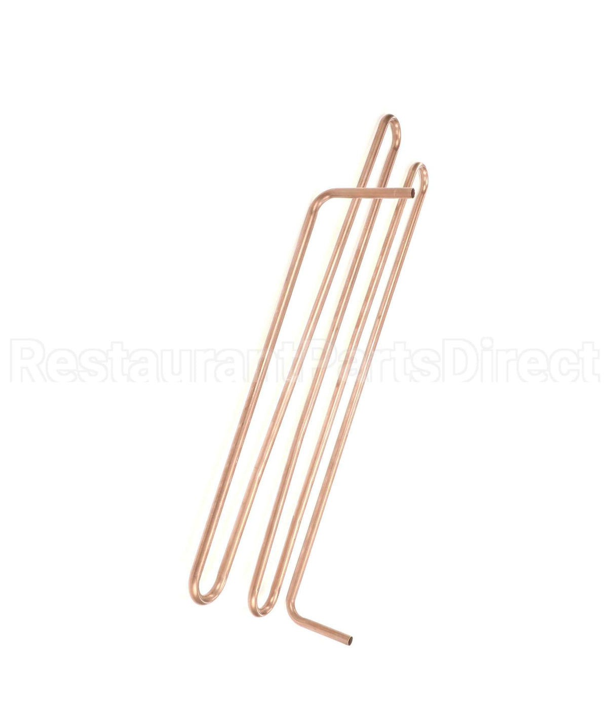 905235 TRUE Discharge Loop, Tac-48/48Gs