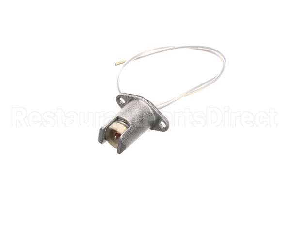 9052826 Fri-Jado Lamp Holder Socket