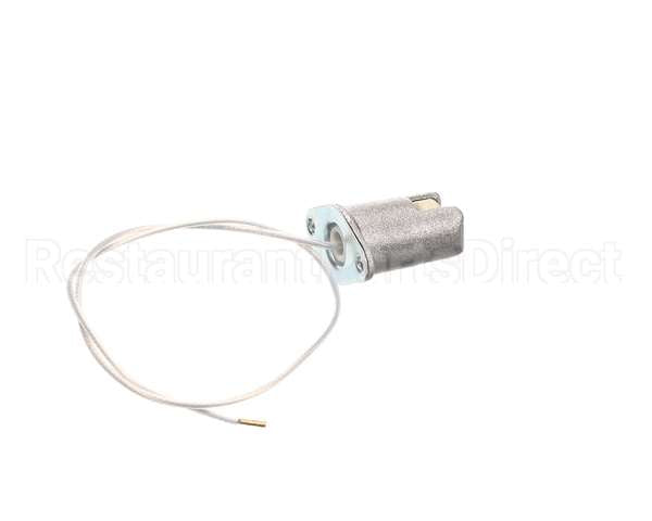 9052826 Fri-Jado Lamp Holder Socket