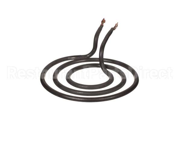 90530 Thermodyne Mp15Ma 208240V 11301500 Roun