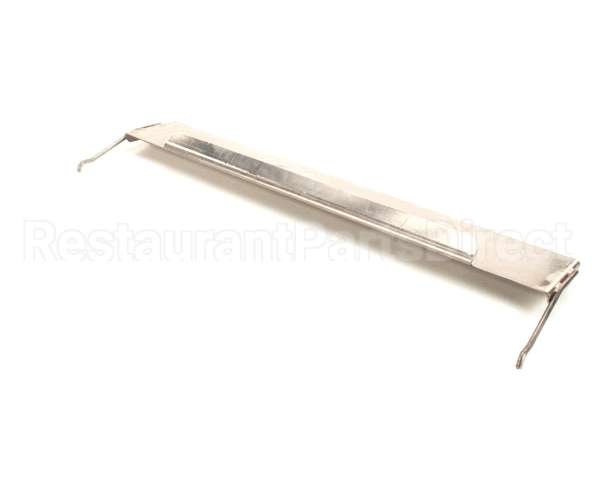 9055 Nieco Bun Dispenser Blade 824/50/980