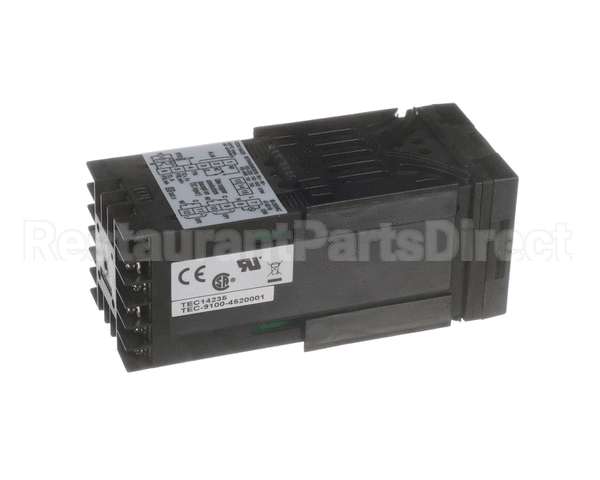 90585 Thermodyne Digital Controller (Oven) (Alw