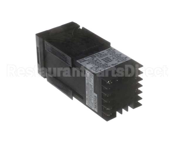 90585 Thermodyne Digital Controller (Oven) (Alw