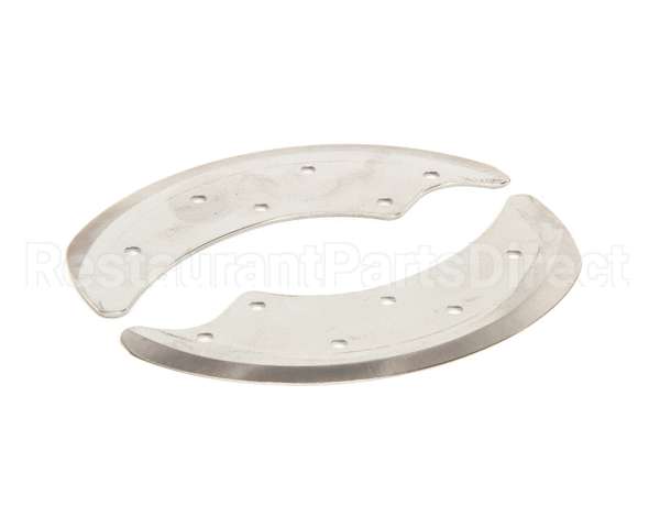 9058S Slicechief Slicechief Blade Set