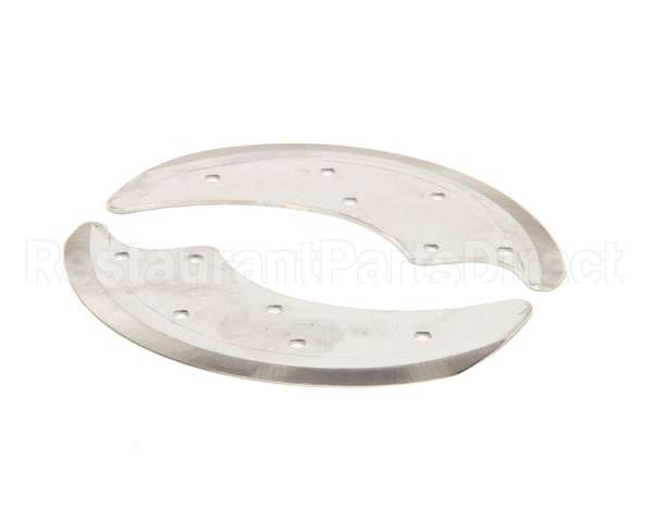 9058S Slicechief Slicechief Blade Set