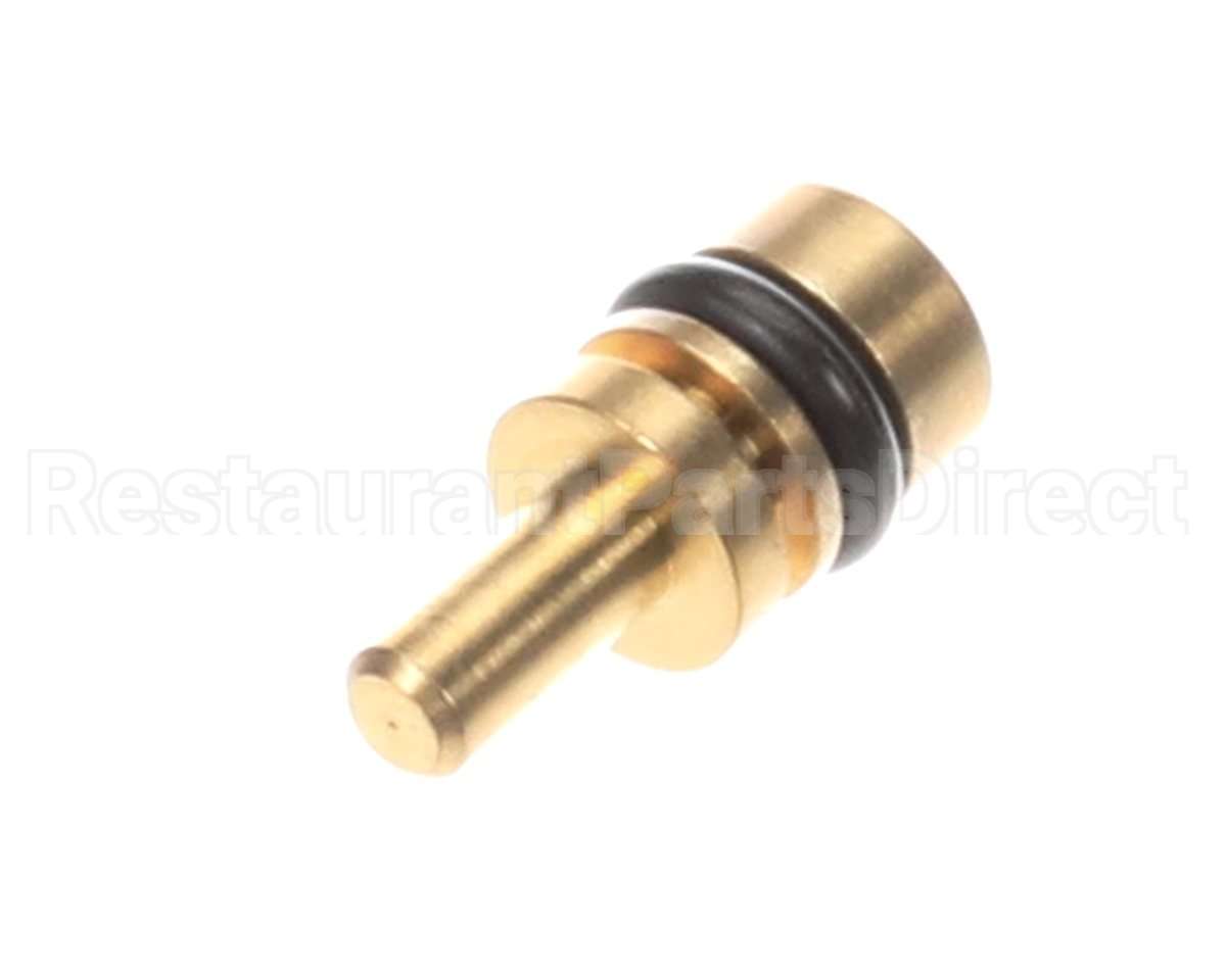 906000005 Rinnai Pilot Injector