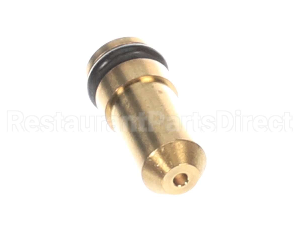 906000015 Rinnai Injector
