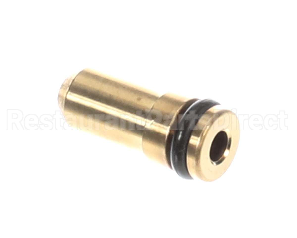 906000015 Rinnai Injector