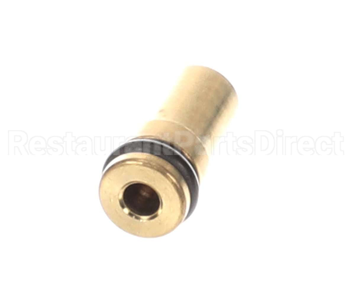 906000015 Rinnai Injector