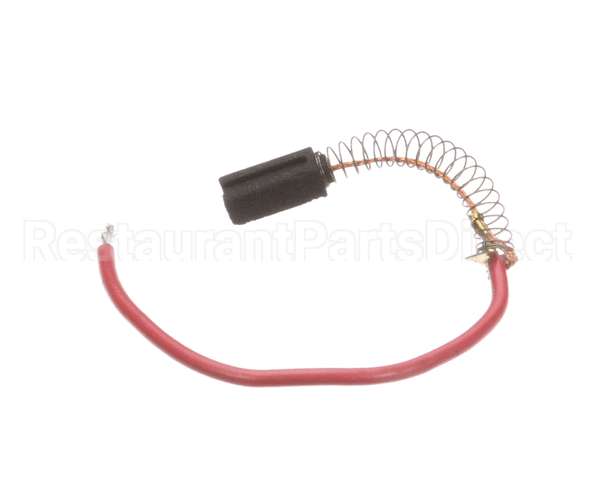 906090800 Hamilton Beach Brush & Spring Short Wire (Sub