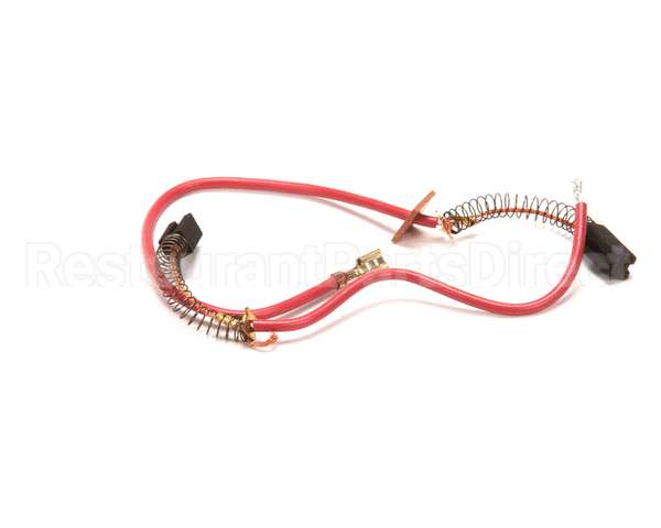 906093901 Hamilton Beach Brush And Spr