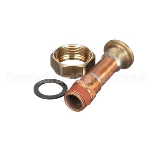 90629 Thermodyne Pump Connector To Tank (B&G St