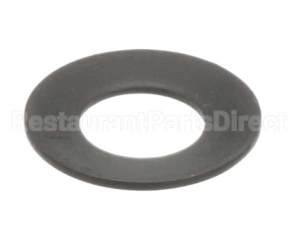 9063-1 Southbend Range Spring Disc 340.D