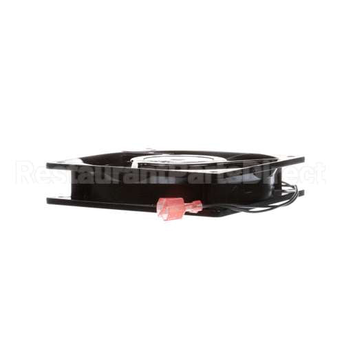 90656 Thermodyne 115 Volt Fan Big