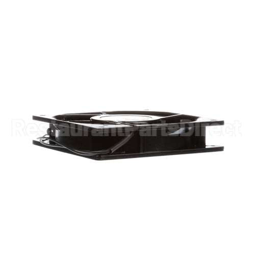 90656 Thermodyne 115 Volt Fan Big