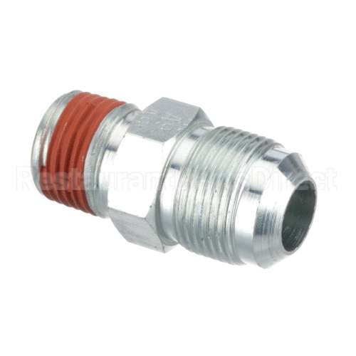 90658 Thermodyne 24V Dc Coil Contactor