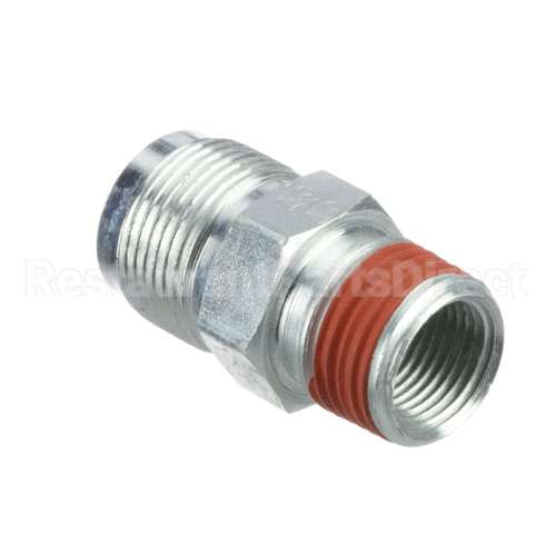 90658 Thermodyne 24V Dc Coil Contactor