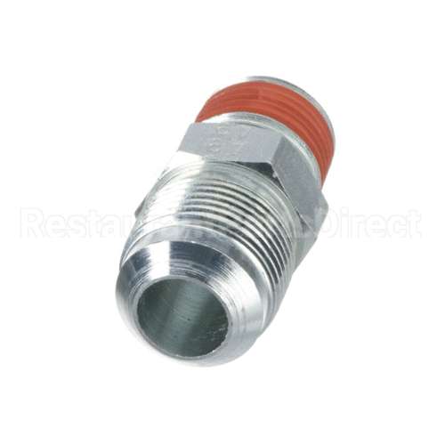 90658 Thermodyne 24V Dc Coil Contactor