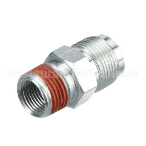 90658 Thermodyne 24V Dc Coil Contactor