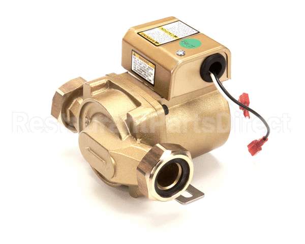 90660 Thermodyne Pump (115 Volt)