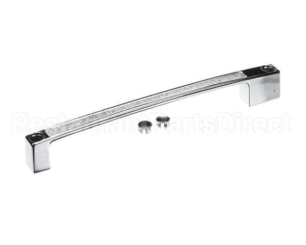 907-005000 Kason Handle Chrome